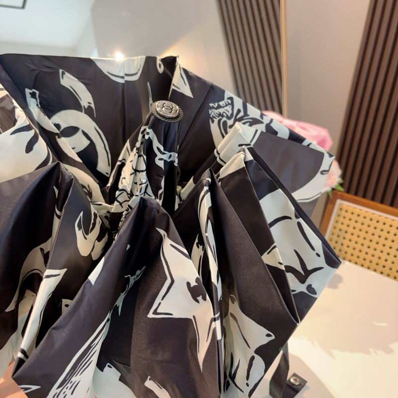 Chanel Umbrella (409)