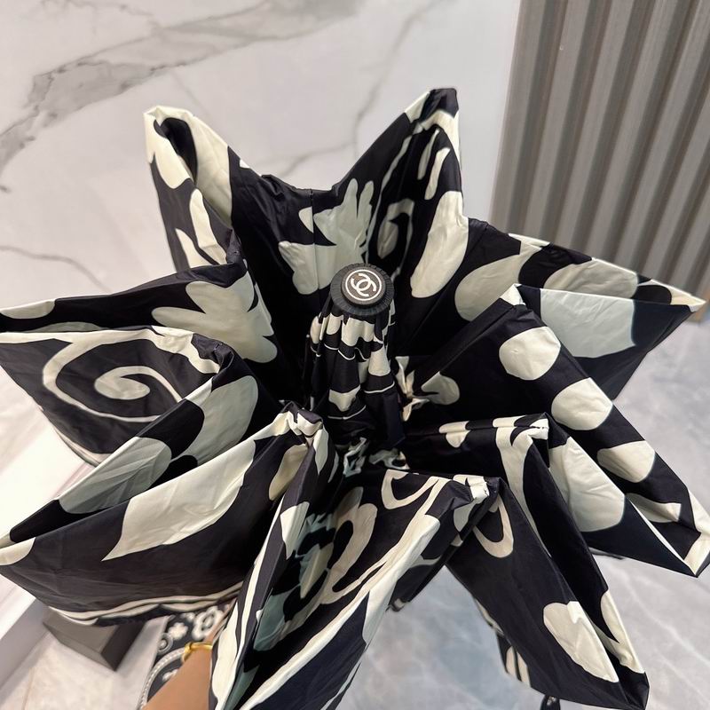 Chanel Umbrella (41)