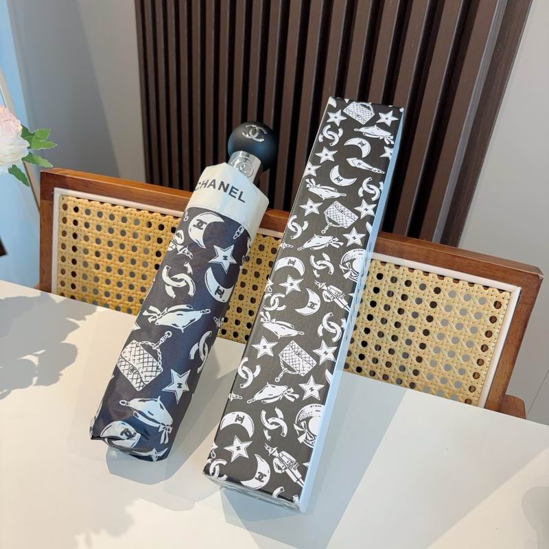 Chanel Umbrella (415)