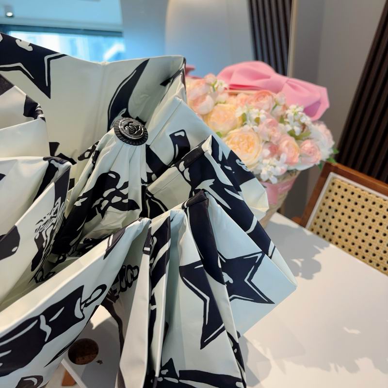 Chanel Umbrella (418)