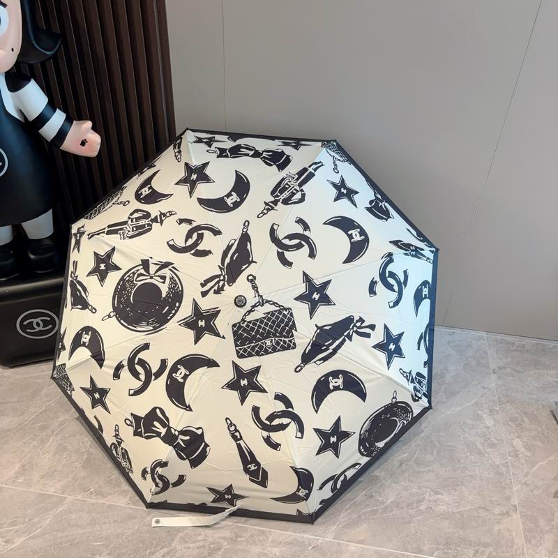 Chanel Umbrella (422)