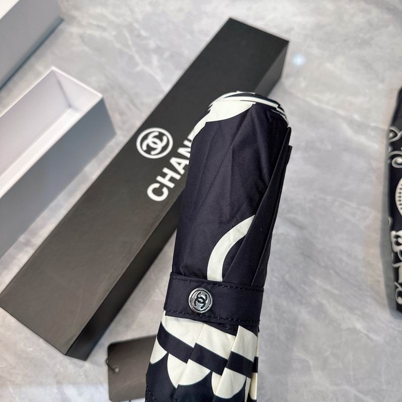 Chanel Umbrella (43)