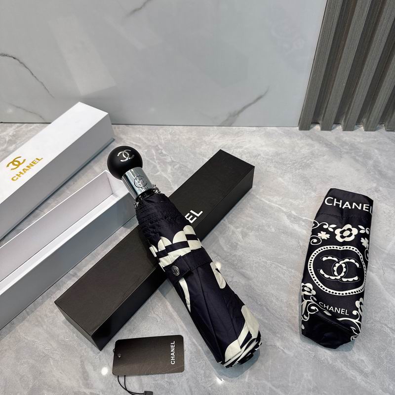 Chanel Umbrella (45)
