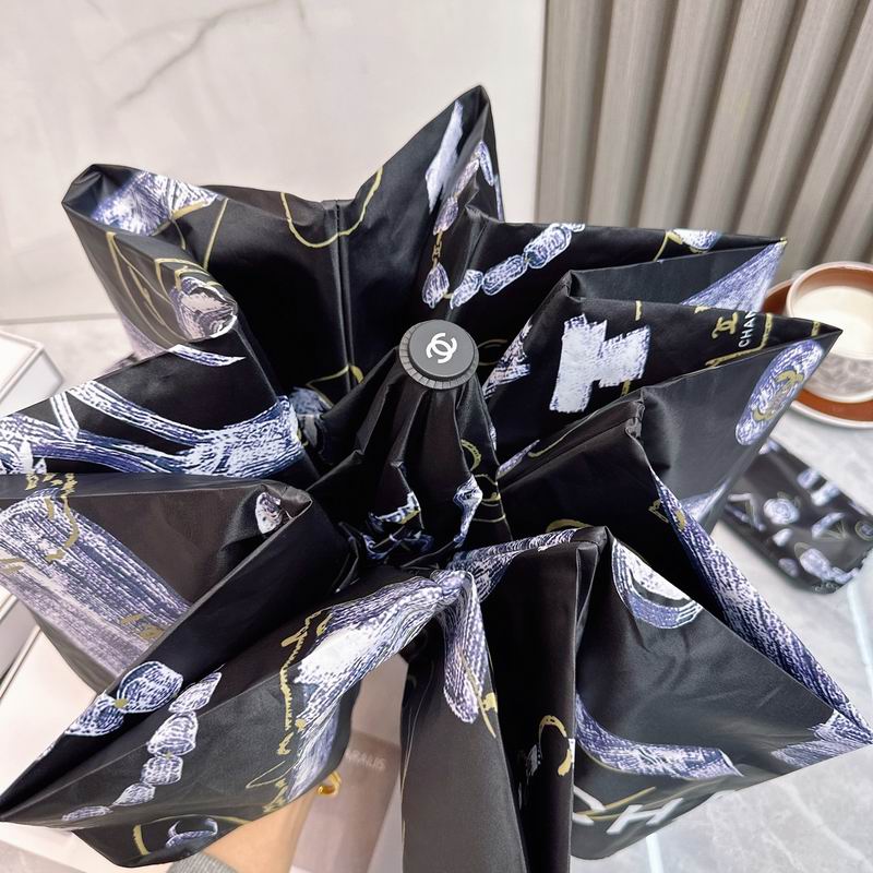 Chanel Umbrella (455)