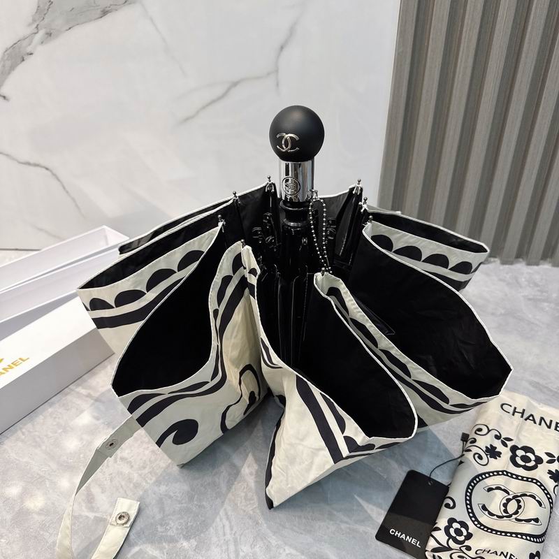 Chanel Umbrella (50)