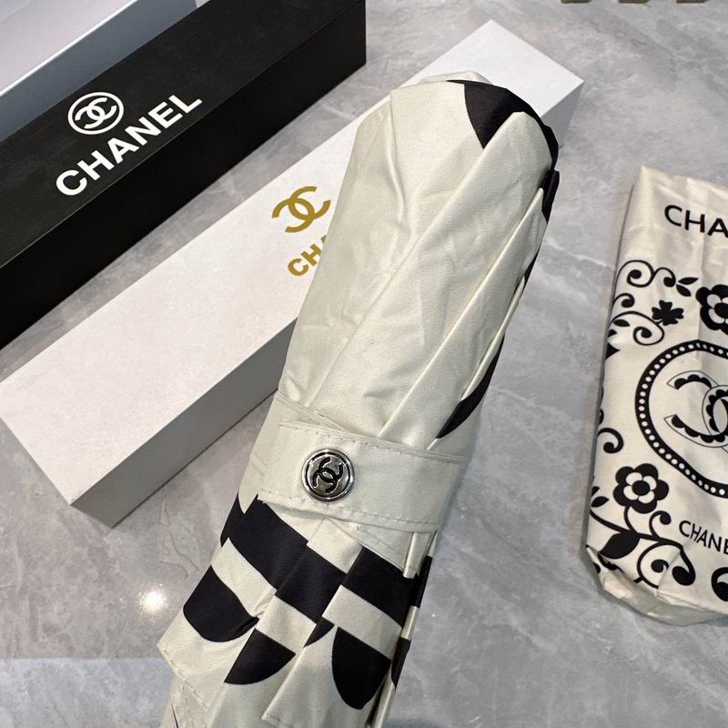 Chanel Umbrella (52)