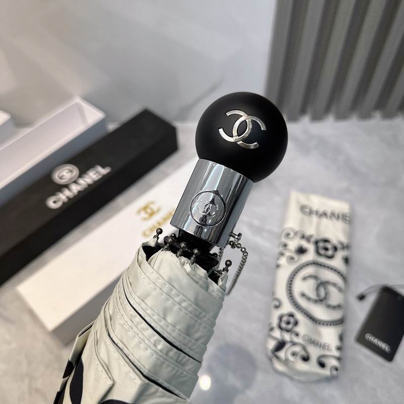 Chanel Umbrella (53)
