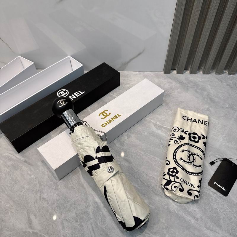 Chanel Umbrella (54)