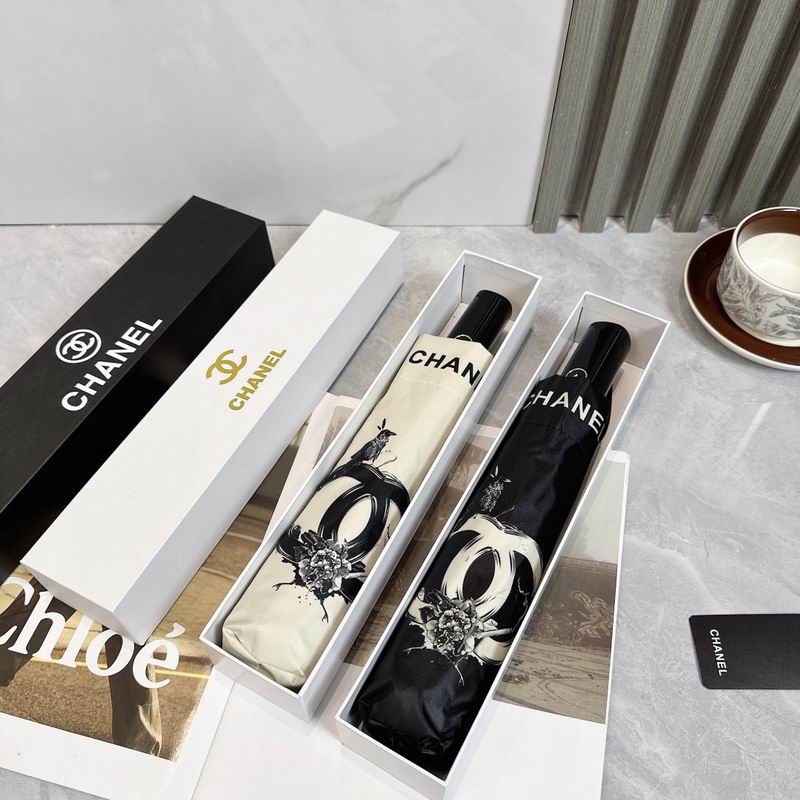 Chanel Umbrella (56)
