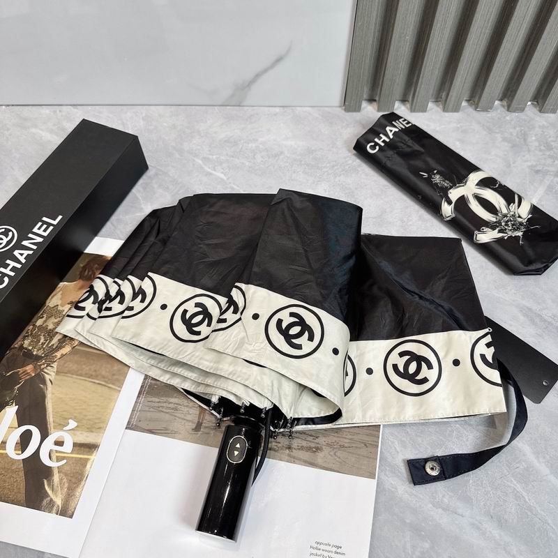 Chanel Umbrella (59)
