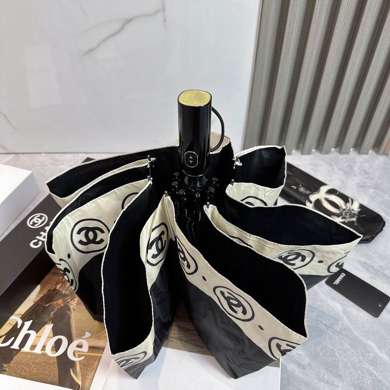 Chanel Umbrella (61)