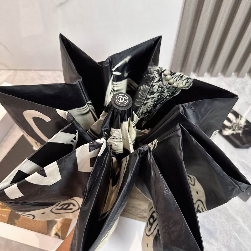 Chanel Umbrella (62)