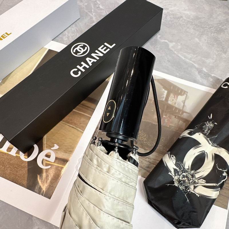 Chanel Umbrella (63)