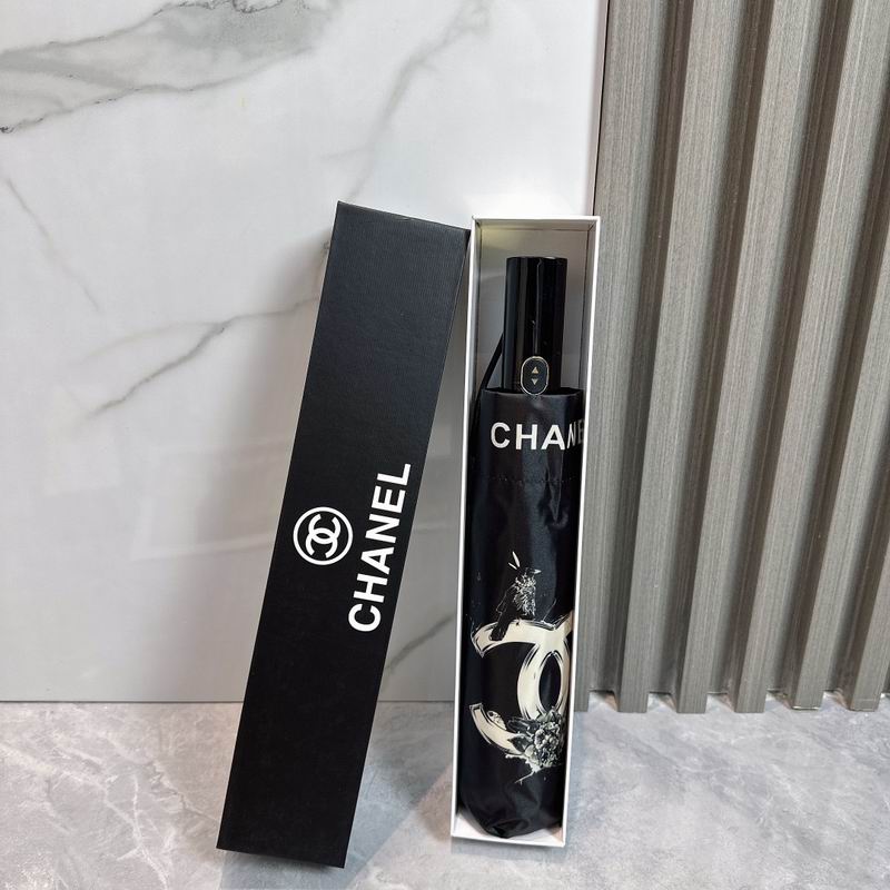 Chanel Umbrella (64)