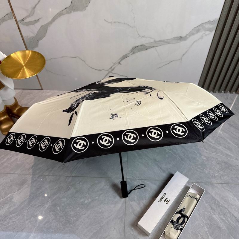 Chanel Umbrella (66)