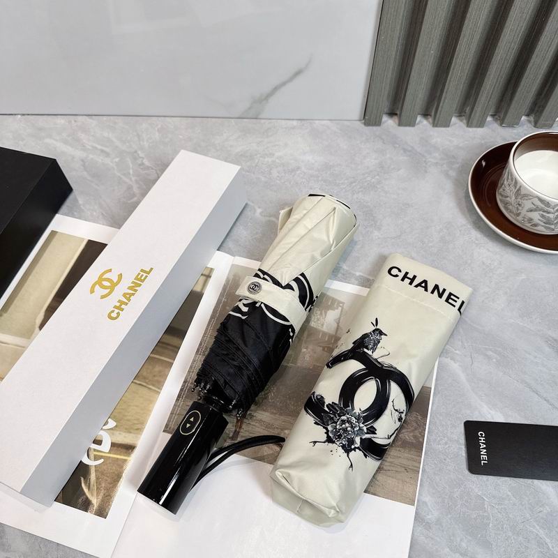 Chanel Umbrella (68)