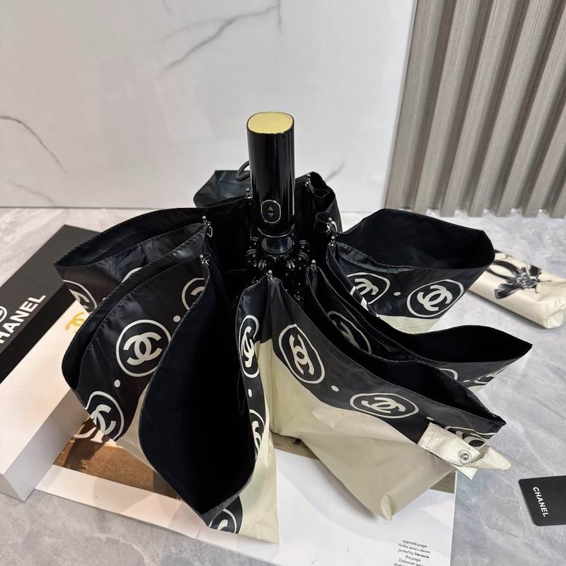 Chanel Umbrella (69)