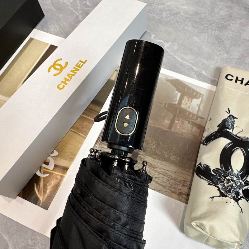Chanel Umbrella (71)