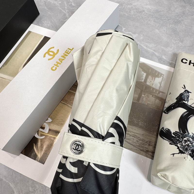 Chanel Umbrella (72)