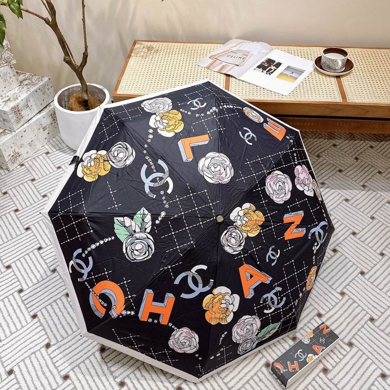 Chanel Umbrella (75)