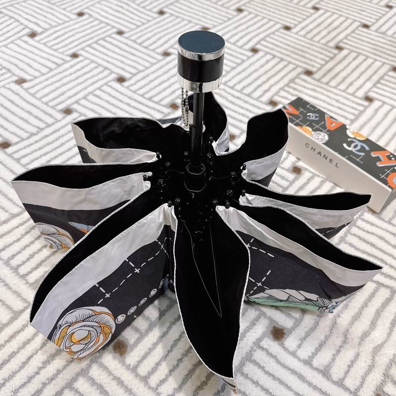 Chanel Umbrella (79)
