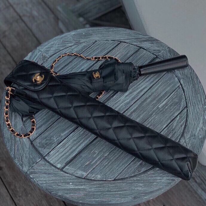 Chanel Umbrella (857)