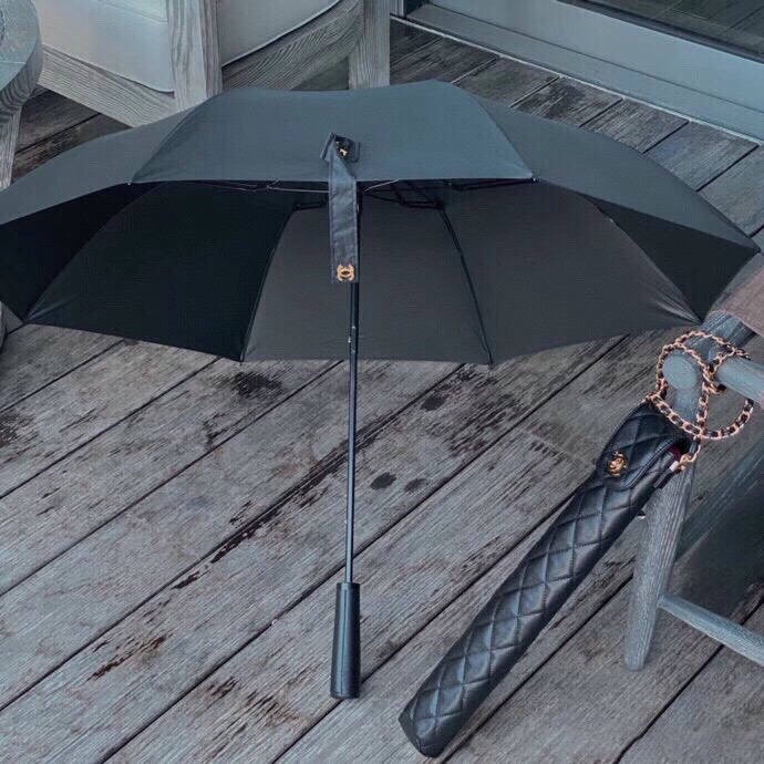 Chanel Umbrella (860)