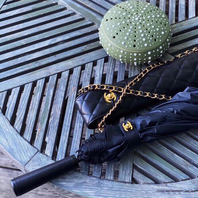 Chanel Umbrella (862)