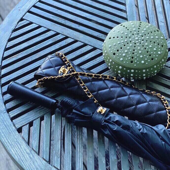 Chanel Umbrella (863)