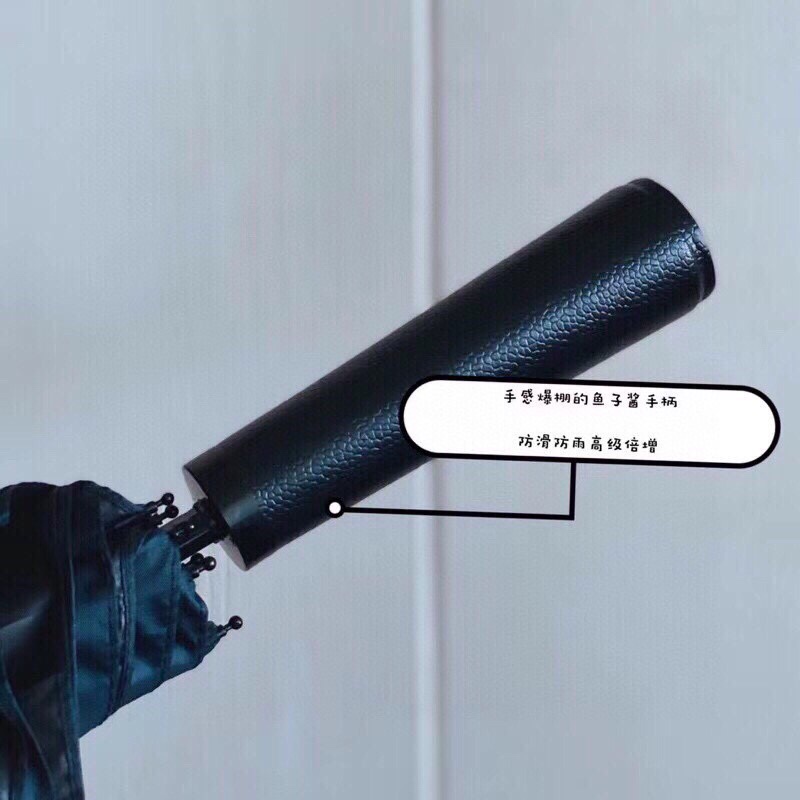 Chanel Umbrella (872)