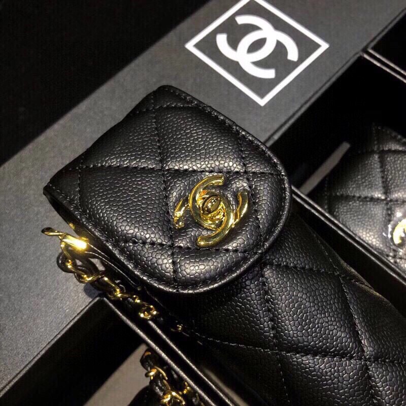 Chanel Umbrella (878)