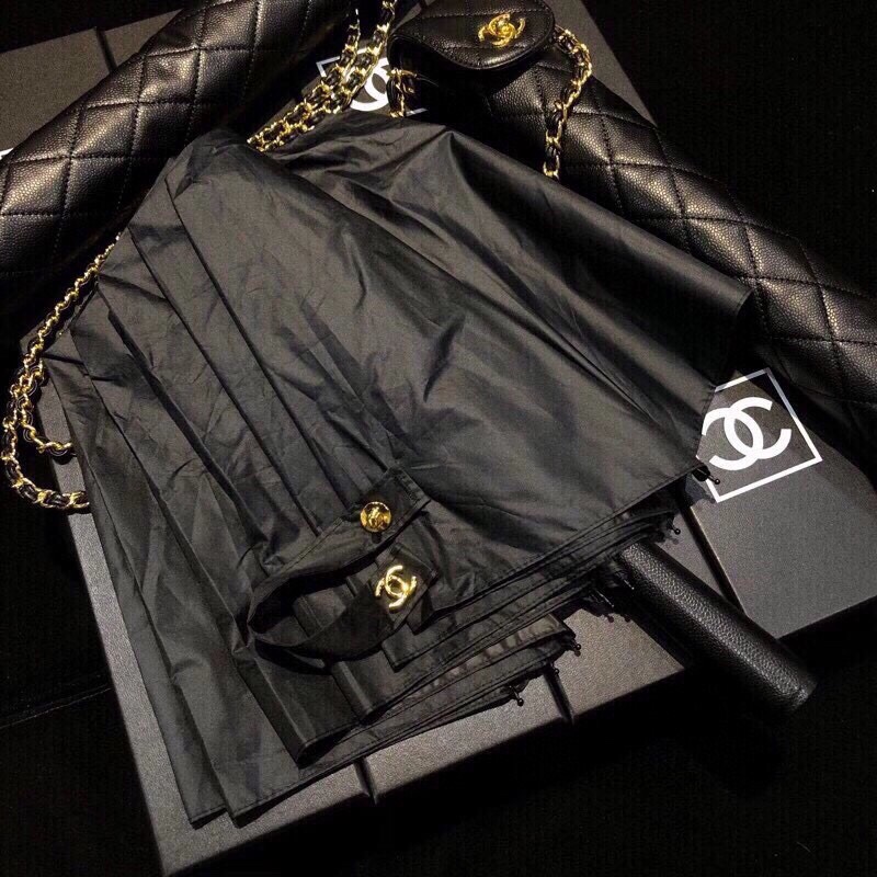 Chanel Umbrella (881)