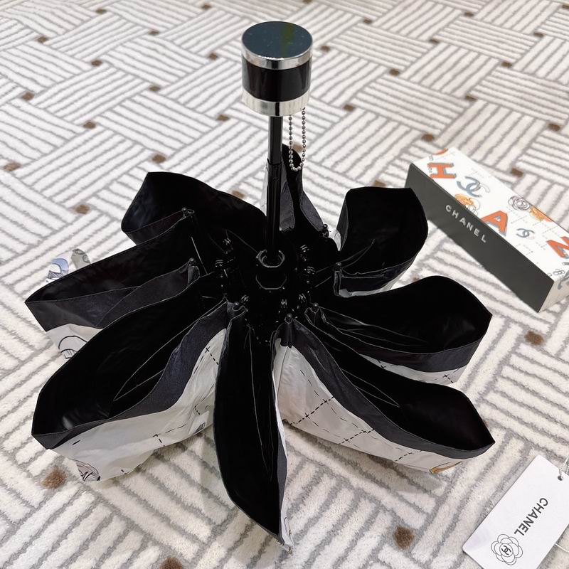 Chanel Umbrella (94)