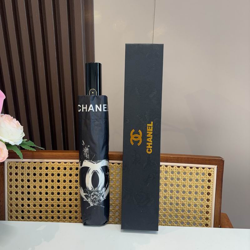 Chanel Umbrella (956)