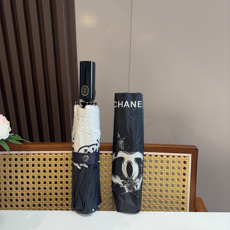 Chanel Umbrella (957)