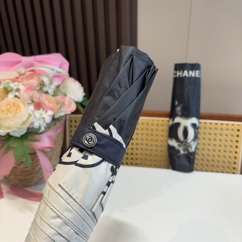 Chanel Umbrella (958)