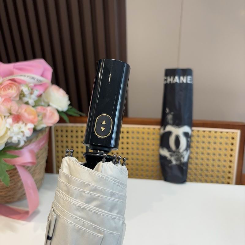 Chanel Umbrella (959)