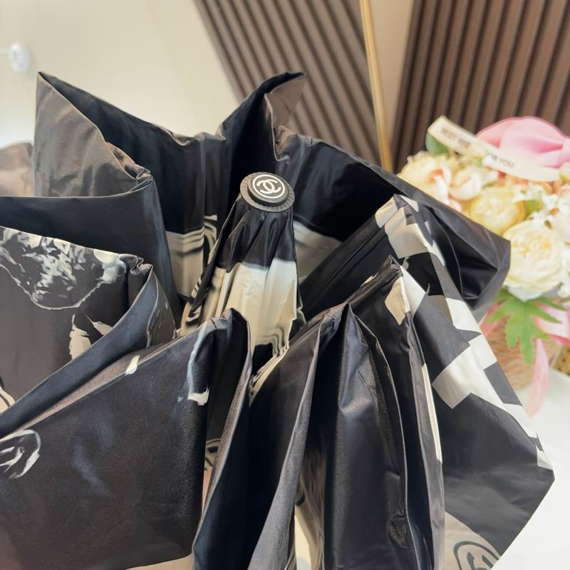 Chanel Umbrella (960)