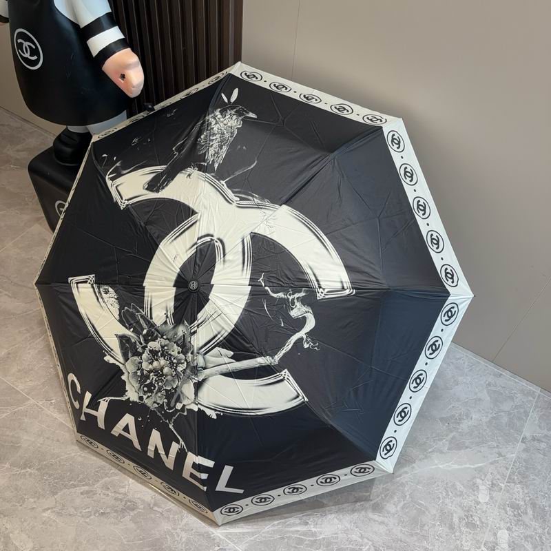 Chanel Umbrella (963)