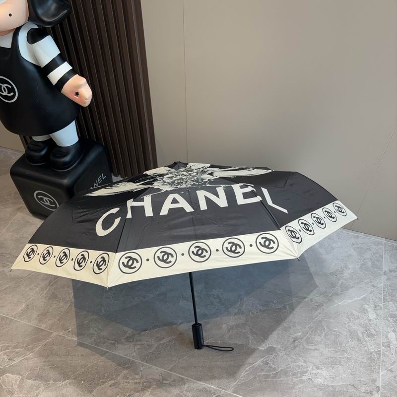 Chanel Umbrella (964)