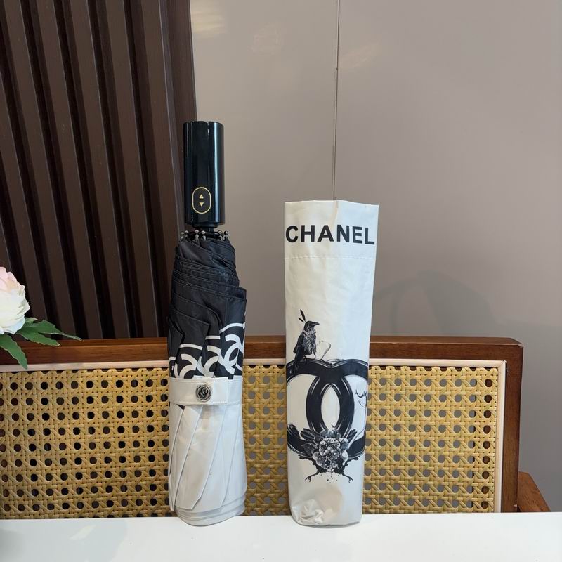 Chanel Umbrella (967)