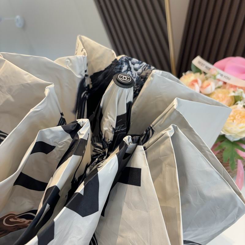 Chanel Umbrella (969)