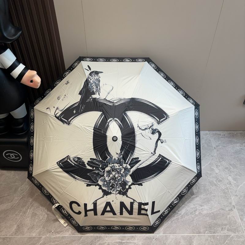 Chanel Umbrella (971)