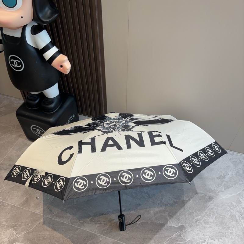 Chanel Umbrella (973)