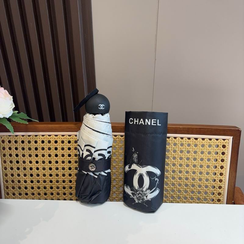 Chanel Umbrella (975)