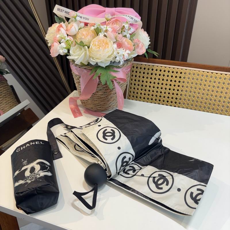 Chanel Umbrella (979)