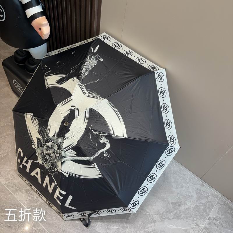 Chanel Umbrella (981)