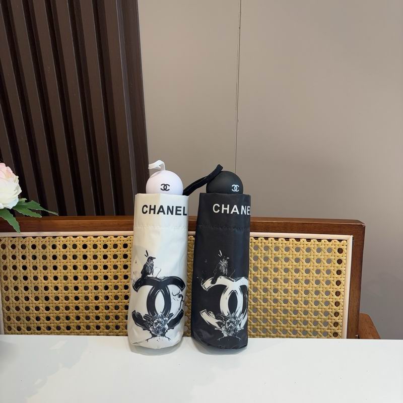 Chanel Umbrella (983)