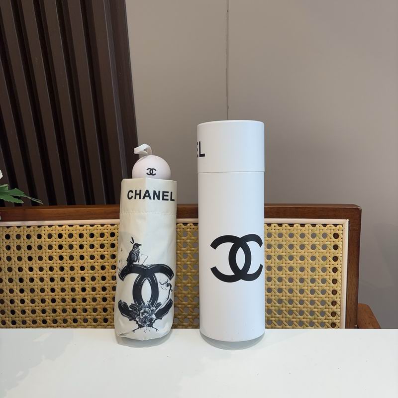 Chanel Umbrella (984)