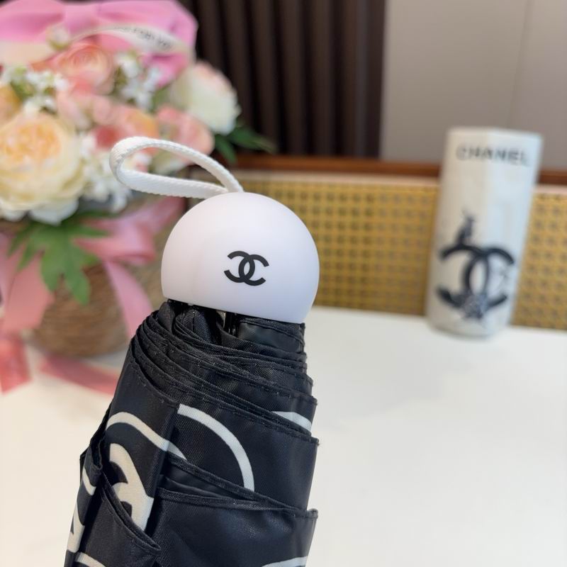 Chanel Umbrella (985)